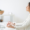 Meditation practice for Focus