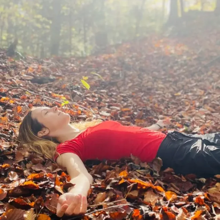 Yoga-Nidra-Deep-Relaxation-1-e1740568208250